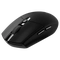 Chuột Gaming không dây Logitech G304 Lightspeed 4