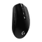 Chuột Gaming không dây Logitech G304 Lightspeed 6