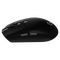 Chuột Gaming không dây Logitech G304 Lightspeed 5