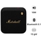 Loa Bluetooth Marshall Willen 1