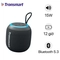 Loa Bluetooth Tronsmart T7 Portable Outdoor Mini 15w 4