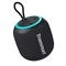 Loa Bluetooth Tronsmart T7 Portable Outdoor Mini 15w 5