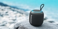 Loa Bluetooth Tronsmart T7 Portable Outdoor Mini 15w 2