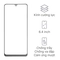 kính màn hình Samsung A33 5G 1