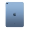 iPad 10.9 inch 2022 Wifi 256GB Cũ Đẹp 3