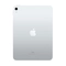 iPad 10.9 inch 2022 Wifi 256GB Cũ Đẹp 2