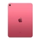 iPad 10.9 inch 2022 Wifi 256GB Cũ Đẹp 1