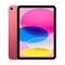 iPad 10.9 inch 2022 Wifi 256GB Cũ Đẹp 3