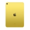 iPad 10.9 inch 2022 Wifi 256GB Cũ Đẹp 2