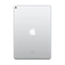 Apple iPad Air 10.5 4G 64GB Cũ Trầy Xước 1