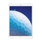 Apple iPad Air 10.5 4G 64GB Cũ Trầy Xước 2