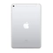 Apple iPad mini 5 Wifi 256GB Cũ Xước Cấn 2