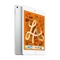 Apple iPad mini 5 Wifi 256GB Cũ Xước Cấn 1