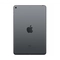 Apple iPad mini 5 Wifi 256GB Cũ Xước Cấn 1
