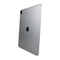 iPad Pro 11 inch 2022 M2 Wifi 256GB Đổi Bảo Hành 3