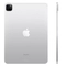iPad Pro 11 inch 2022 M2 Wifi 256GB Đổi Bảo Hành 4