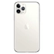 iPhone 11 Pro 256GB 2 Sim cũ đẹp 3