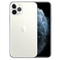 iPhone 11 Pro 256GB 2 Sim cũ đẹp 1