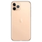 iPhone 11 Pro 256GB 2 Sim cũ đẹp 3