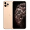 iPhone 11 Pro 256GB 2 Sim cũ đẹp 2