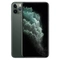 iPhone 11 Pro 256GB 2 Sim cũ đẹp 2
