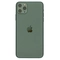 iPhone 11 Pro 256GB 2 Sim cũ đẹp 3