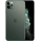 iPhone 11 Pro Max 512GB Chính hãng VN/A đã kích hoạt bảo hành 3