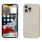 iPhone 13 Pro Max 256GB 2 Sim Cũ Đẹp 1