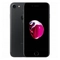 Apple iPhone 7 256GB cũ Black 2