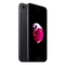 Apple iPhone 7 256GB cũ Black 3