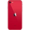 iPhone SE 2022 256GB Cũ Đẹp 3