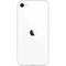 iPhone SE 2022 256GB Cũ Đẹp 3