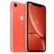 iPhone XR 64GB 2 Sim cũ trầy xước 2