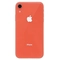 iPhone XR 64GB 2 Sim cũ trầy xước 3