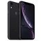 iPhone XR 64GB 2 Sim cũ trầy xước 2