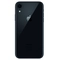 iPhone XR 64GB 2 Sim cũ trầy xước 3