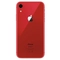iPhone XR 64GB 2 Sim cũ trầy xước 3