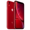 iPhone XR 64GB 2 Sim cũ trầy xước 2