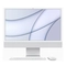 iMac 24 2021 M1 8GPU 8GB 256GB Cũ Trầy Xước 2