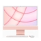 iMac 24 2021 M1 8GPU 8GB 256GB Cũ Đẹp 2