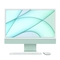 iMac M3 24 inch 8GB 256GB 8GPU Đã Kích Hoạt 3