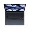 Macbook Air 15 inch M2 2023 8GB 256GB Cũ Đẹp 2