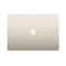 Macbook Air 15 inch M2 2023 8GB 256GB Cũ Đẹp 1