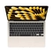 Macbook Air 15 inch M2 2023 8GB 256GB Cũ Đẹp 3