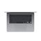 Macbook Air 15 inch M2 2023 8GB 256GB Cũ Đẹp 3