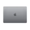 Macbook Air 15 inch M2 2023 8GB 256GB Cũ Đẹp 2