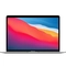 Apple MacBook Air M1 256GB 2020 Chính Hãng Cũ đẹp 1
