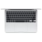 Apple MacBook Air M1 256GB 2020 Chính Hãng Cũ đẹp 3