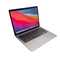 Apple MacBook Air M1 256GB 2020 Chính Hãng Đã Kích Hoạt 3