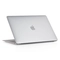 Apple MacBook Air M1 256GB 2020 Chính Hãng Đã Kích Hoạt 4